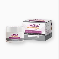 Complete Pimple Care Gel